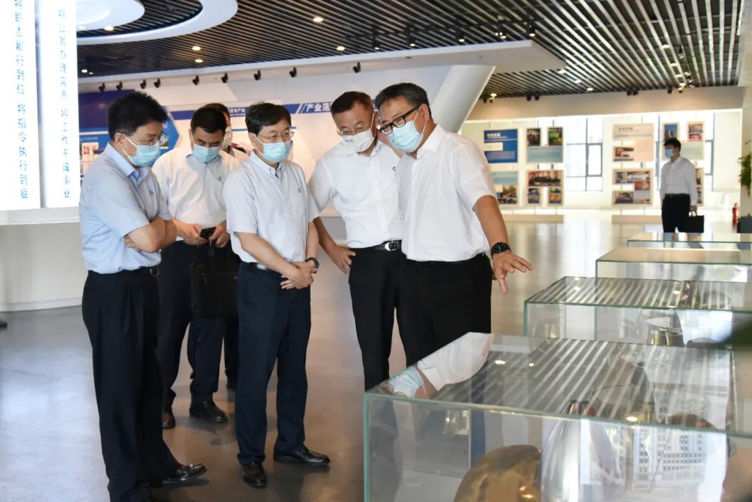 尊龙凯时【首页官网】人生就是博!