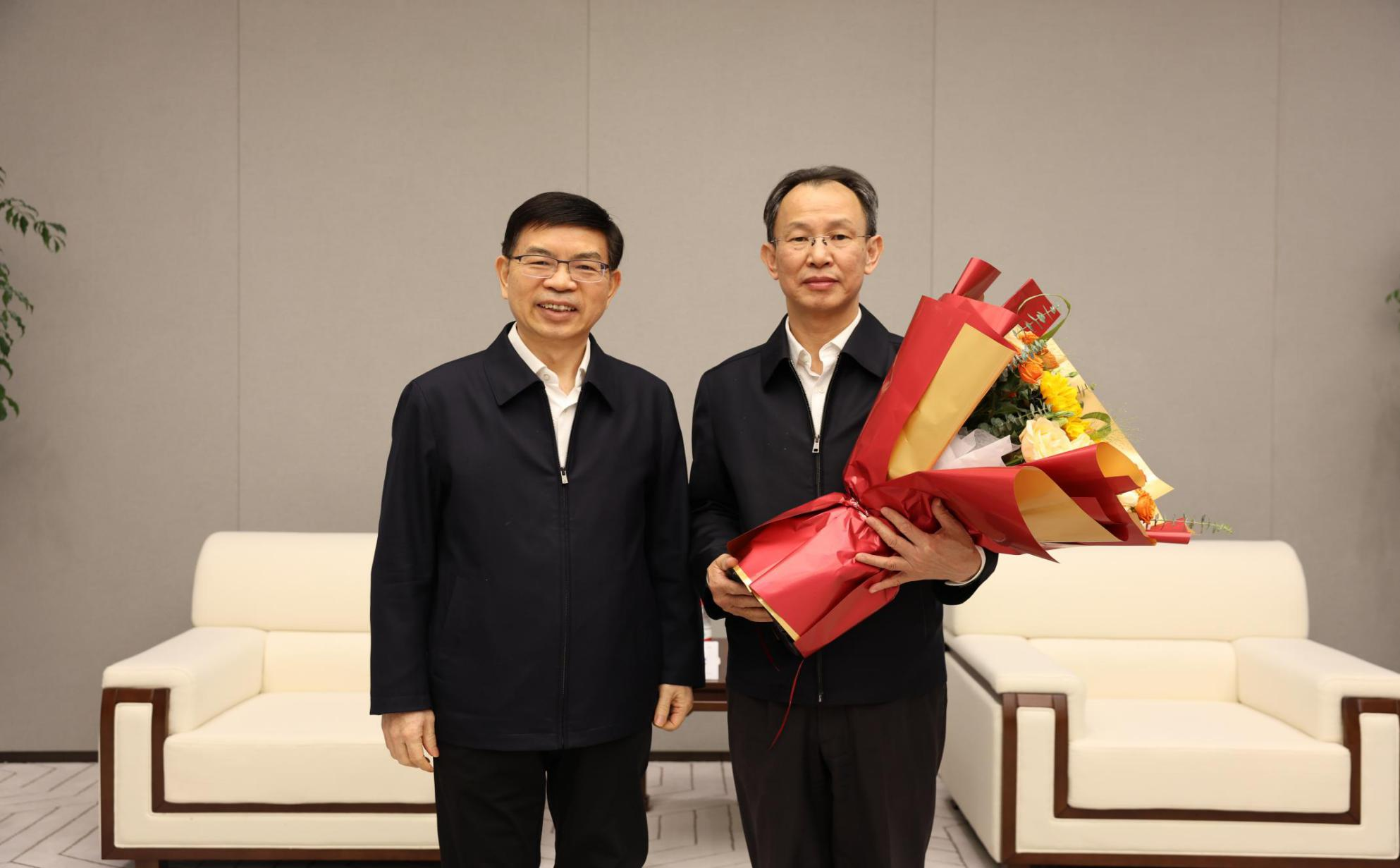 张玉卓、国资、央企、国资委、书记、主任、国企、企业刷新