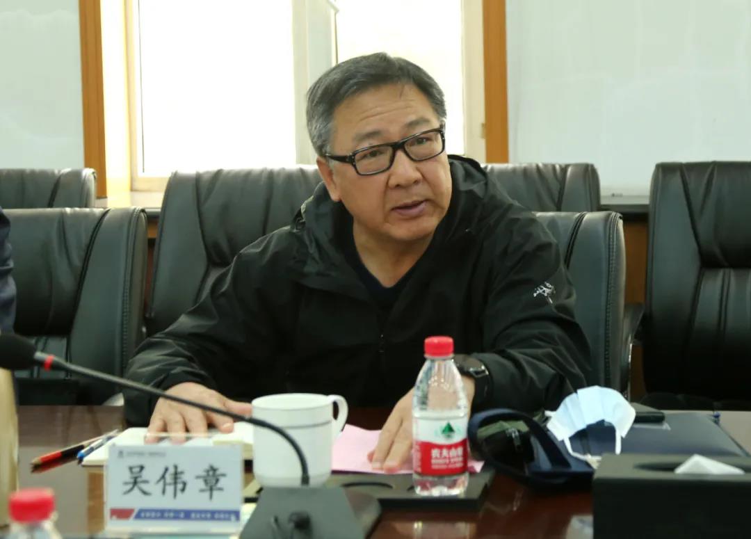 尊龙凯时【首页官网】人生就是博!