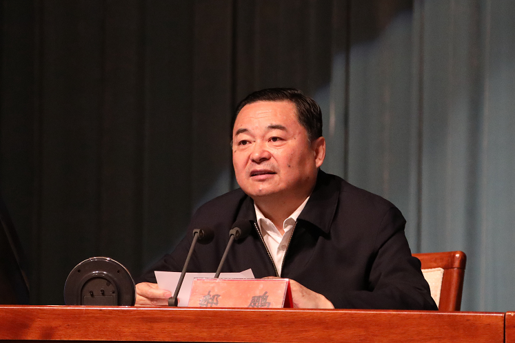 尊龙凯时【首页官网】人生就是博!