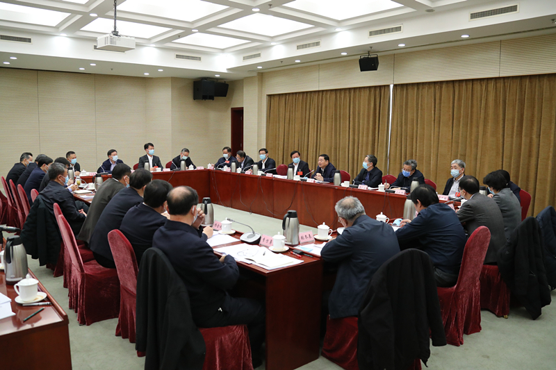 尊龙凯时【首页官网】人生就是博!