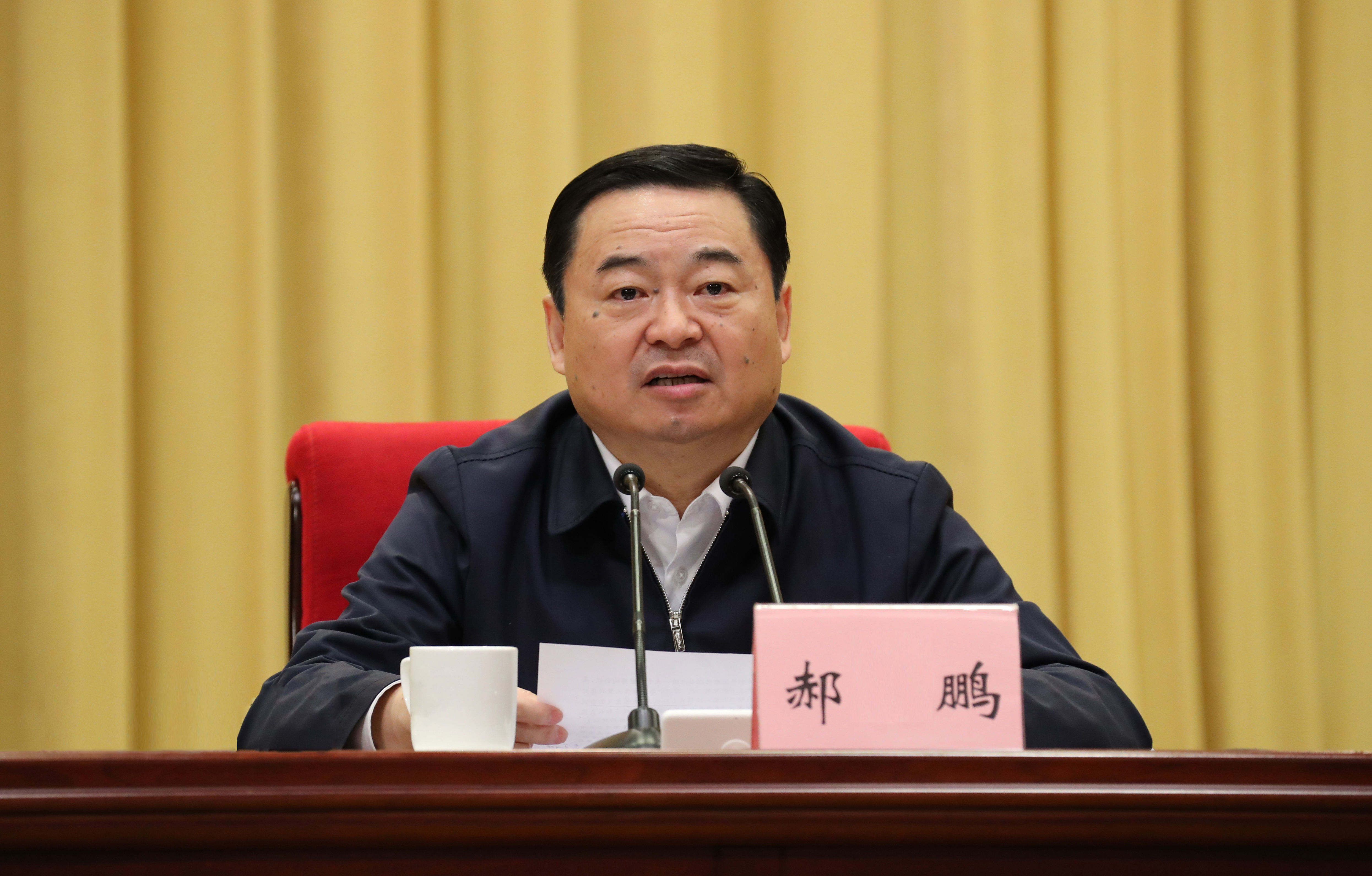 尊龙凯时【首页官网】人生就是博!