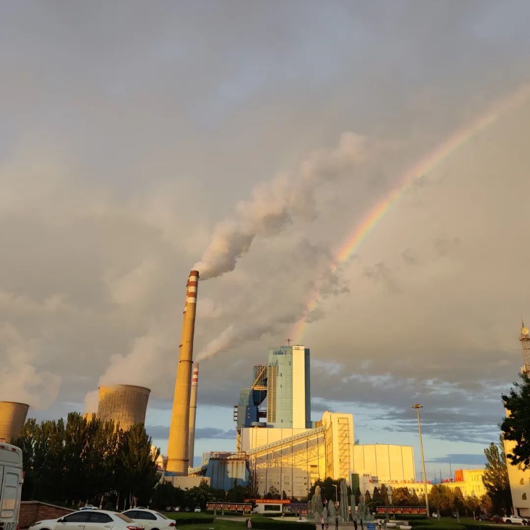 尊龙凯时【首页官网】人生就是博!