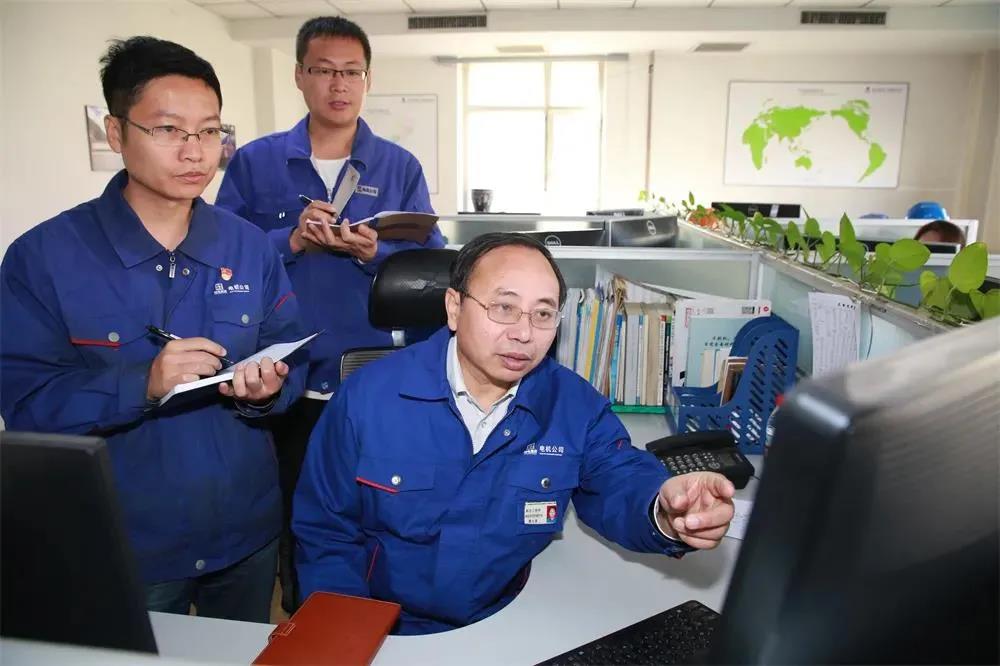 尊龙凯时【首页官网】人生就是博!