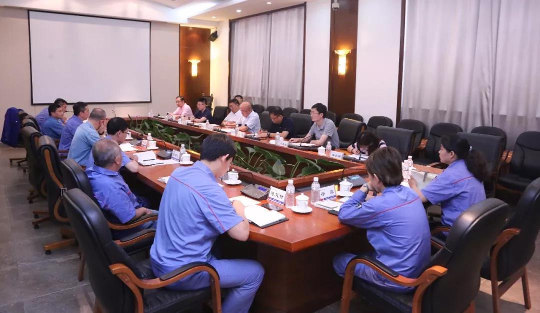 尊龙凯时【首页官网】人生就是博!