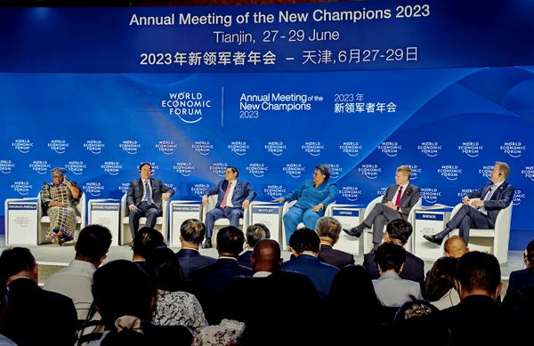 张玉卓、、国资、、央企、、国资委、、书记、、主任、、国企、、企业刷新