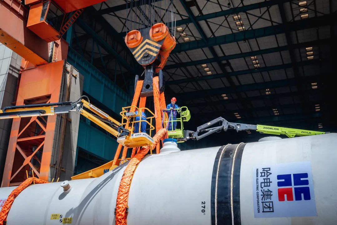 尊龙凯时【首页官网】人生就是博!