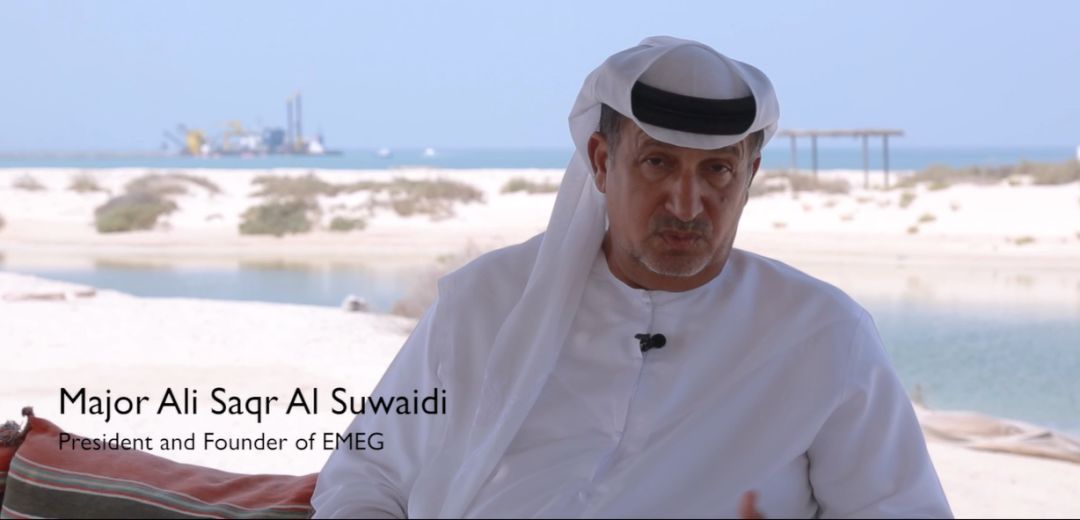 尊龙凯时【首页官网】人生就是博!