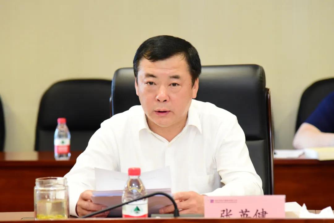 尊龙凯时【首页官网】人生就是博!