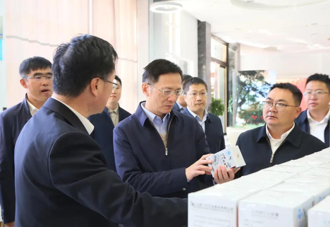 尊龙凯时【首页官网】人生就是博!