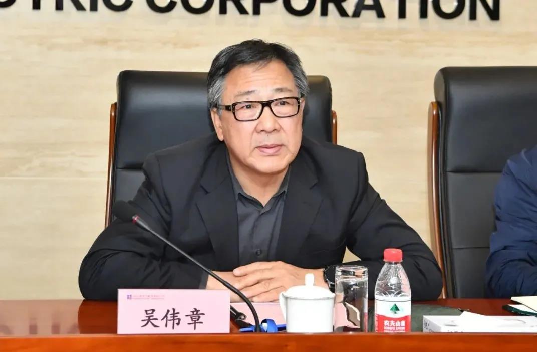 尊龙凯时【首页官网】人生就是博!