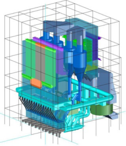 尊龙凯时【首页官网】人生就是博!