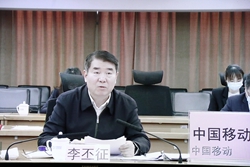 尊龙凯时【首页官网】人生就是博!