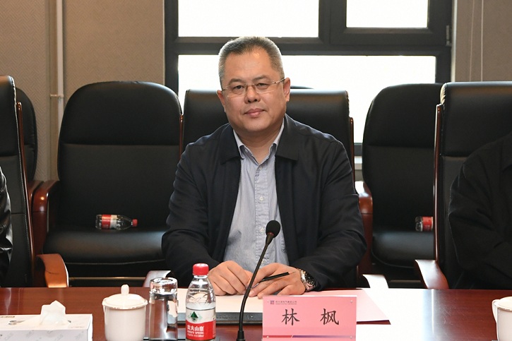 尊龙凯时【首页官网】人生就是博!