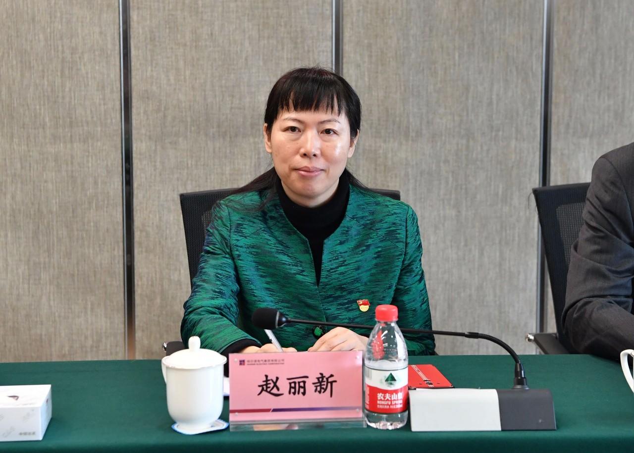 尊龙凯时【首页官网】人生就是博!