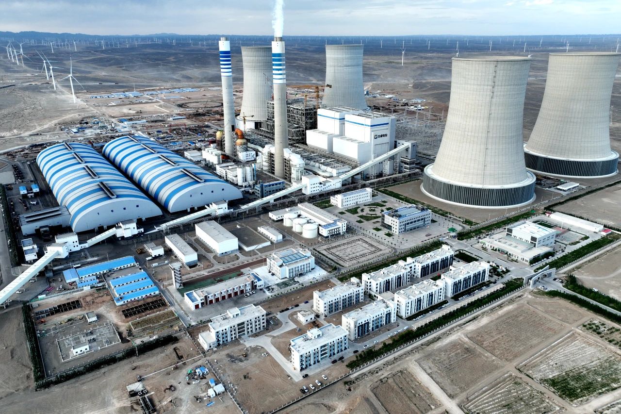 尊龙凯时【首页官网】人生就是博!