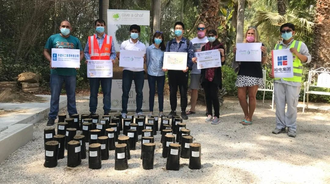 尊龙凯时【首页官网】人生就是博!