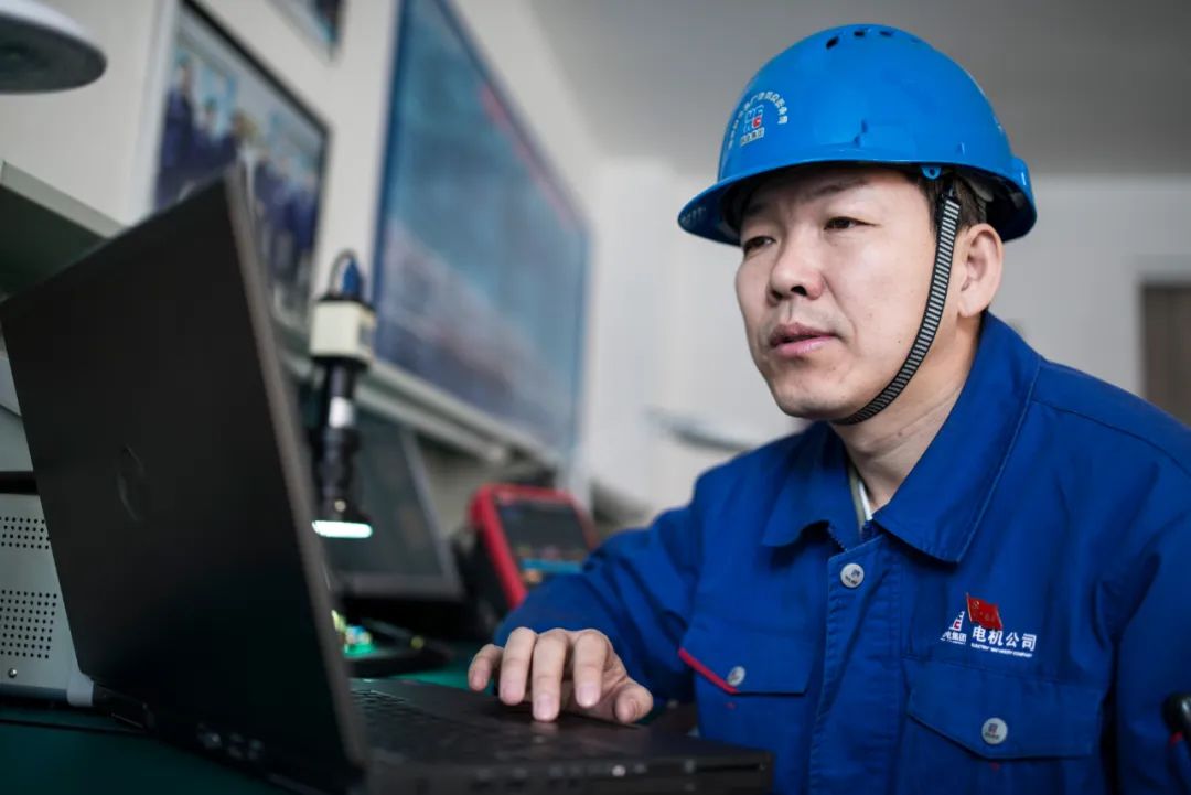 尊龙凯时【首页官网】人生就是博!