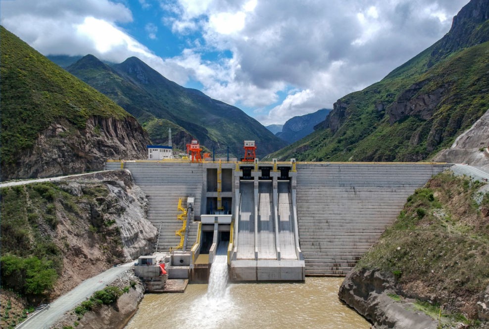 尊龙凯时【首页官网】人生就是博!