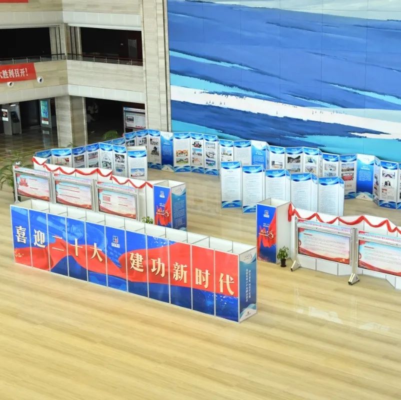 尊龙凯时【首页官网】人生就是博!