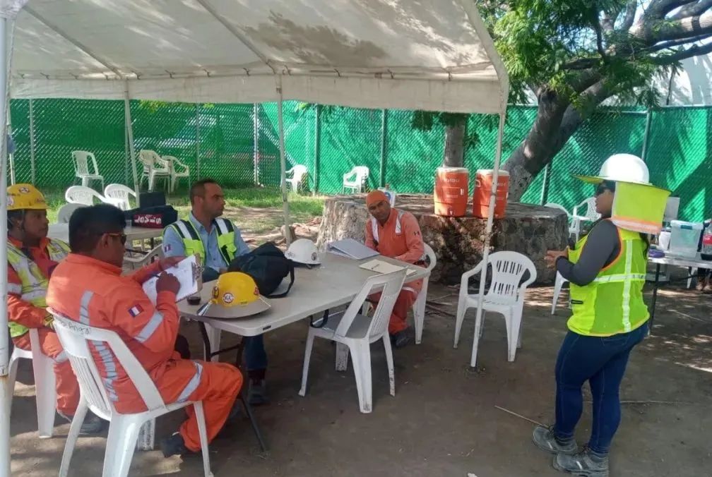 尊龙凯时【首页官网】人生就是博!