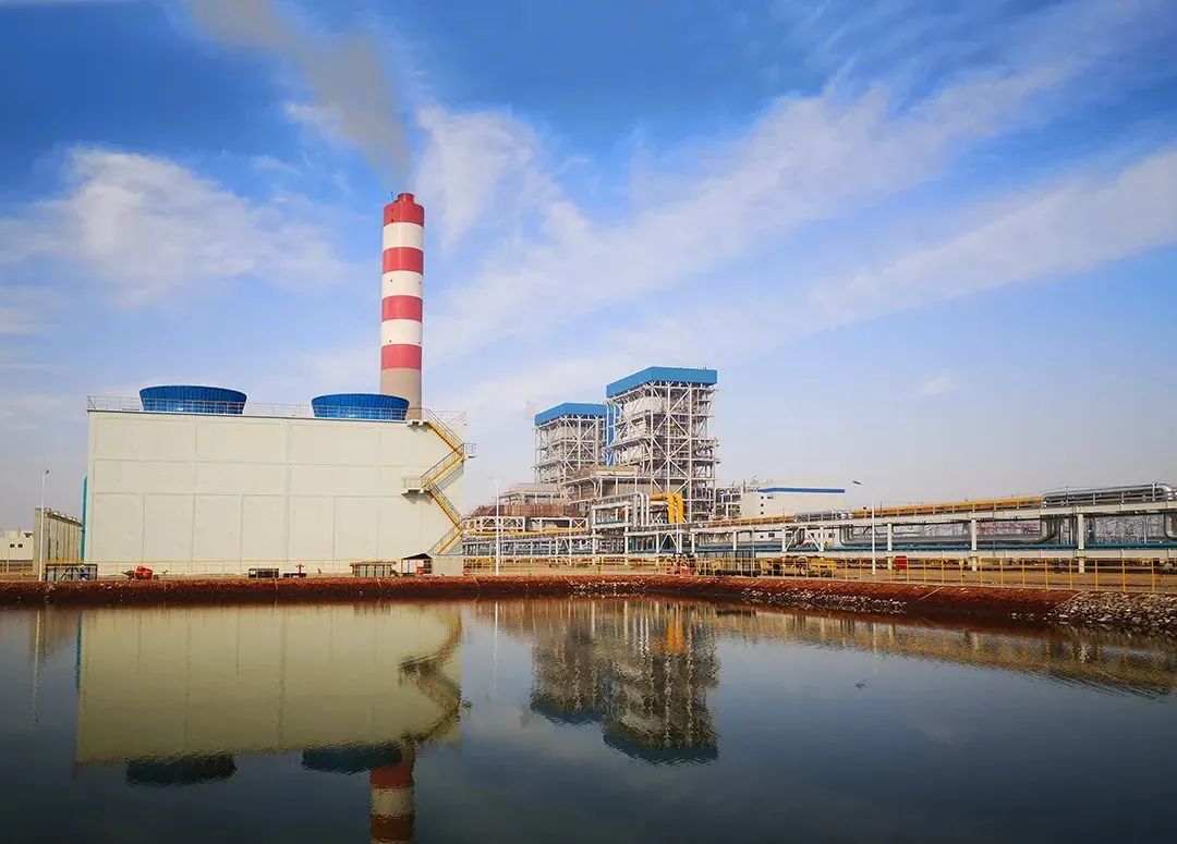 尊龙凯时【首页官网】人生就是博!