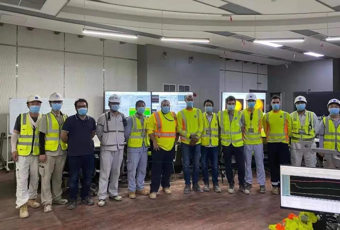 尊龙凯时【首页官网】人生就是博!