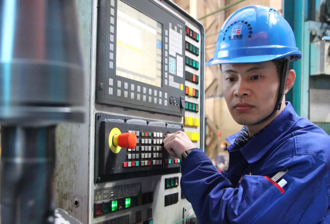 尊龙凯时【首页官网】人生就是博!