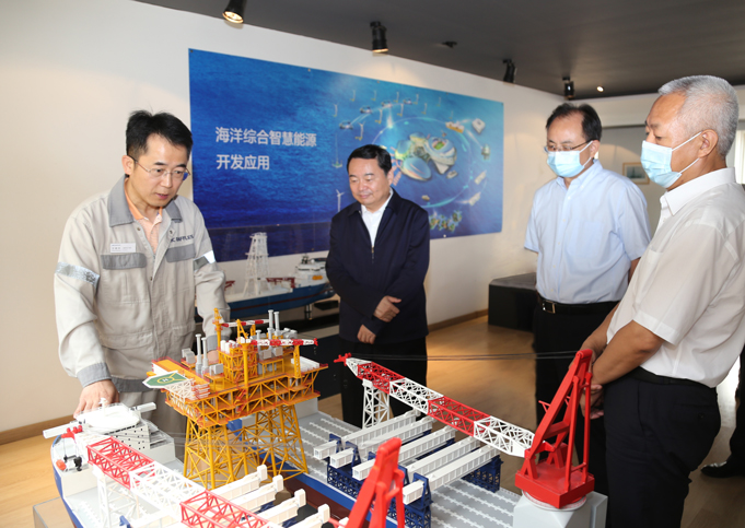 郝鹏、、、国资、、、央企、、、国资委、、、书记、、、主任、、、国企、、、企业刷新