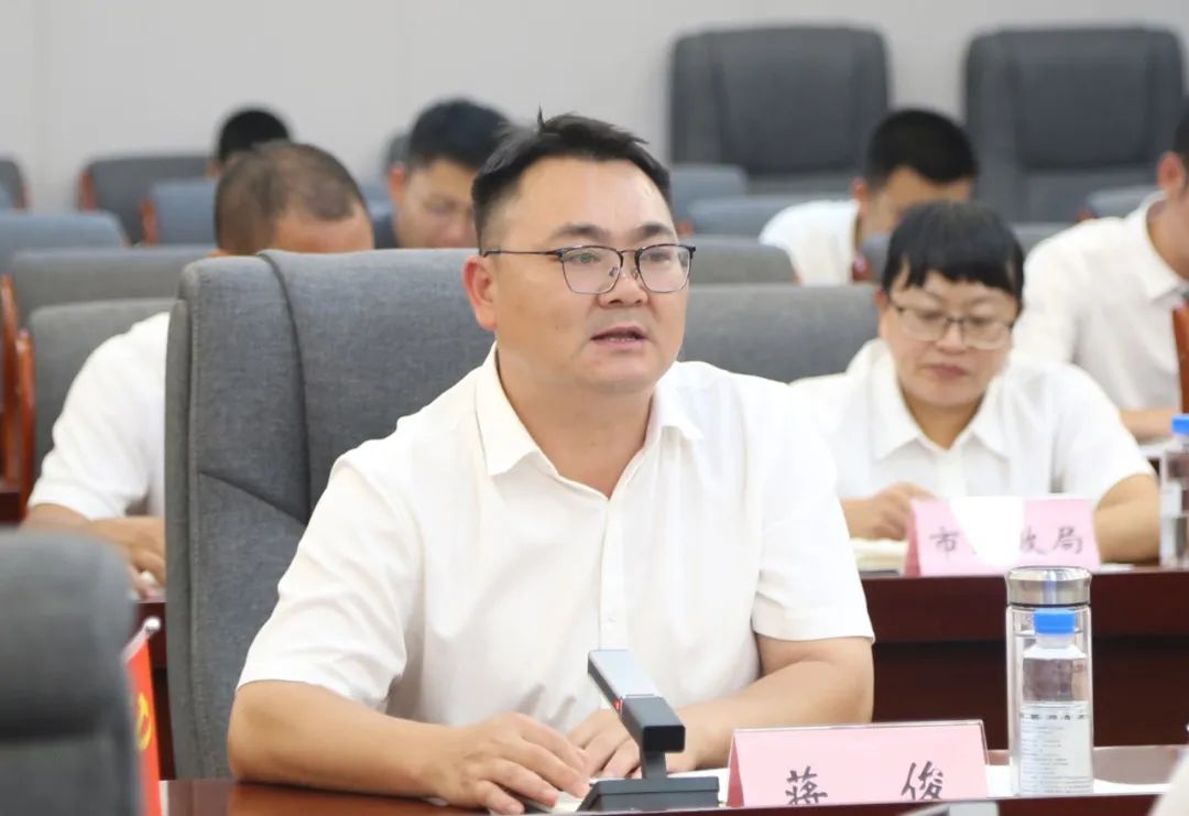 尊龙凯时【首页官网】人生就是博!