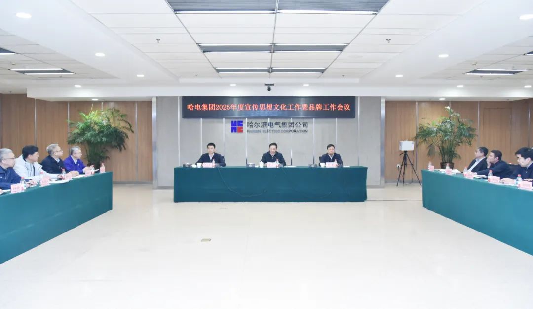 01DD722045BF9DCEB60ECFA0322_8F8E5A66_F55E.jpg?e=