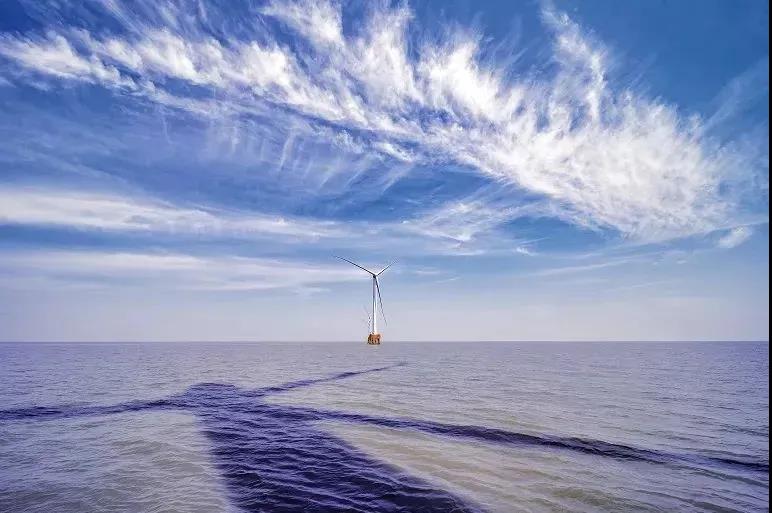 尊龙凯时【首页官网】人生就是博!