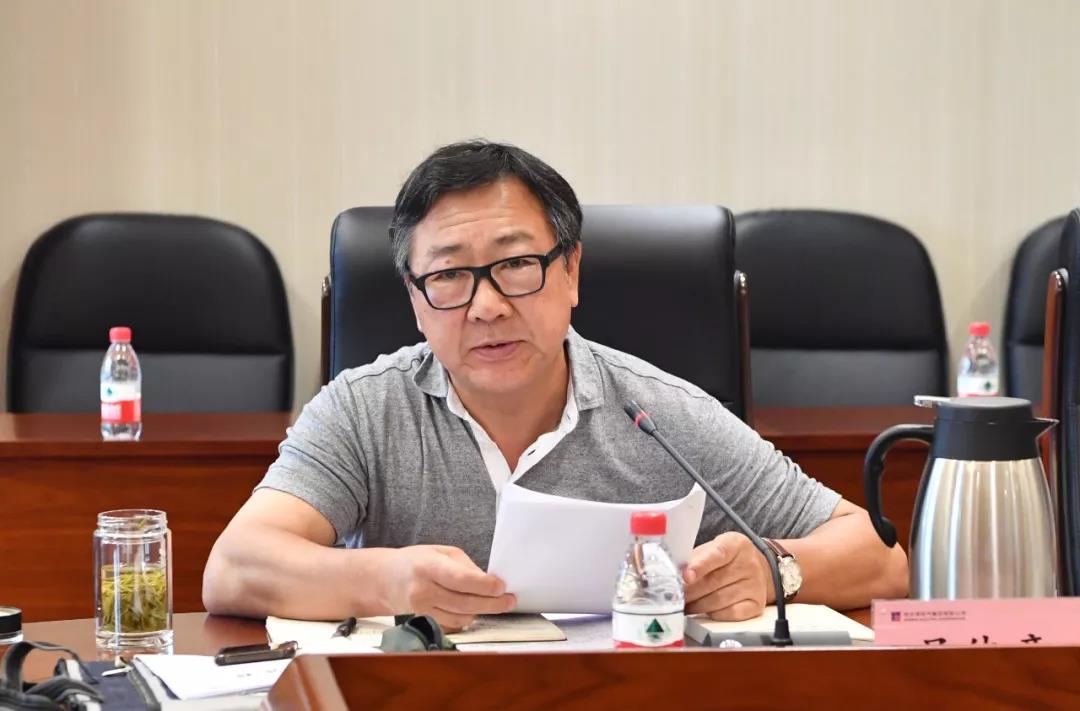 尊龙凯时【首页官网】人生就是博!