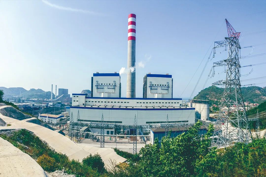 尊龙凯时【首页官网】人生就是博!