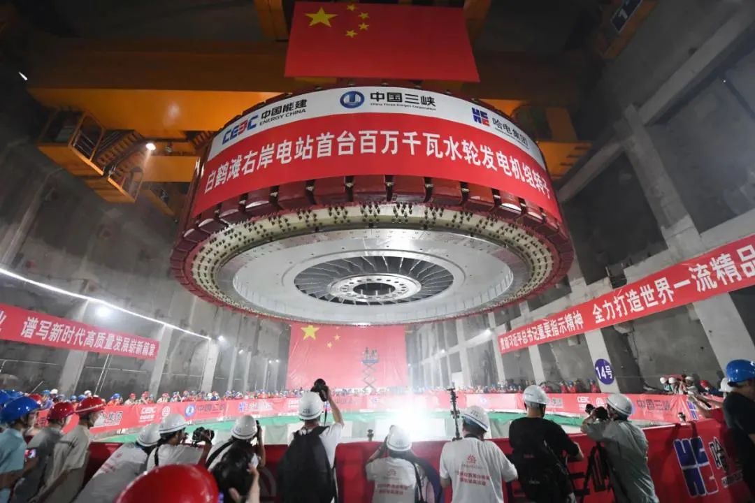 尊龙凯时【首页官网】人生就是博!