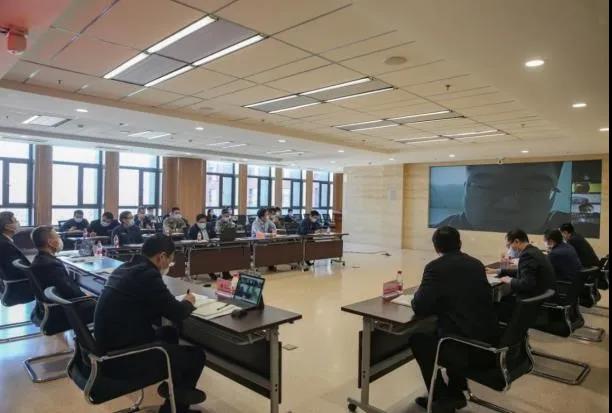 尊龙凯时【首页官网】人生就是博!