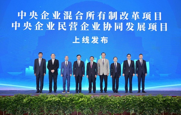 尊龙凯时【首页官网】人生就是博!