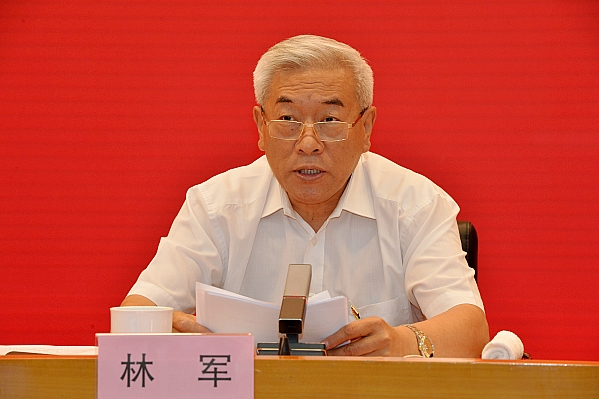 尊龙凯时【首页官网】人生就是博!