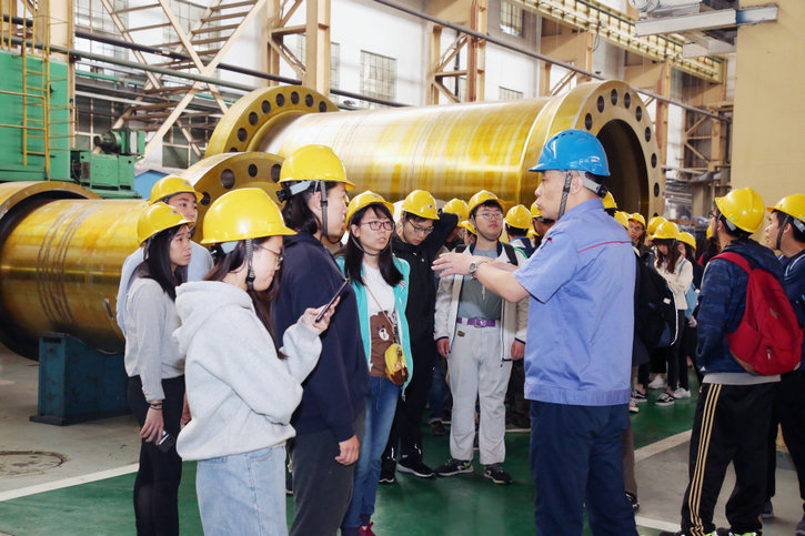 尊龙凯时【首页官网】人生就是博!