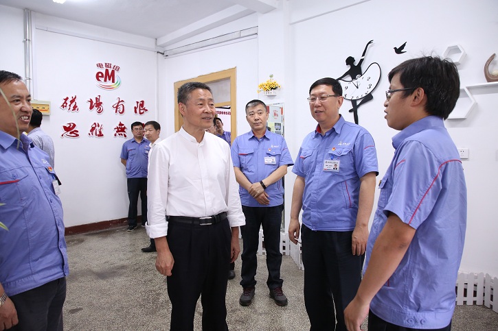 尊龙凯时【首页官网】人生就是博!