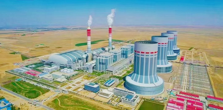 尊龙凯时【首页官网】人生就是博!