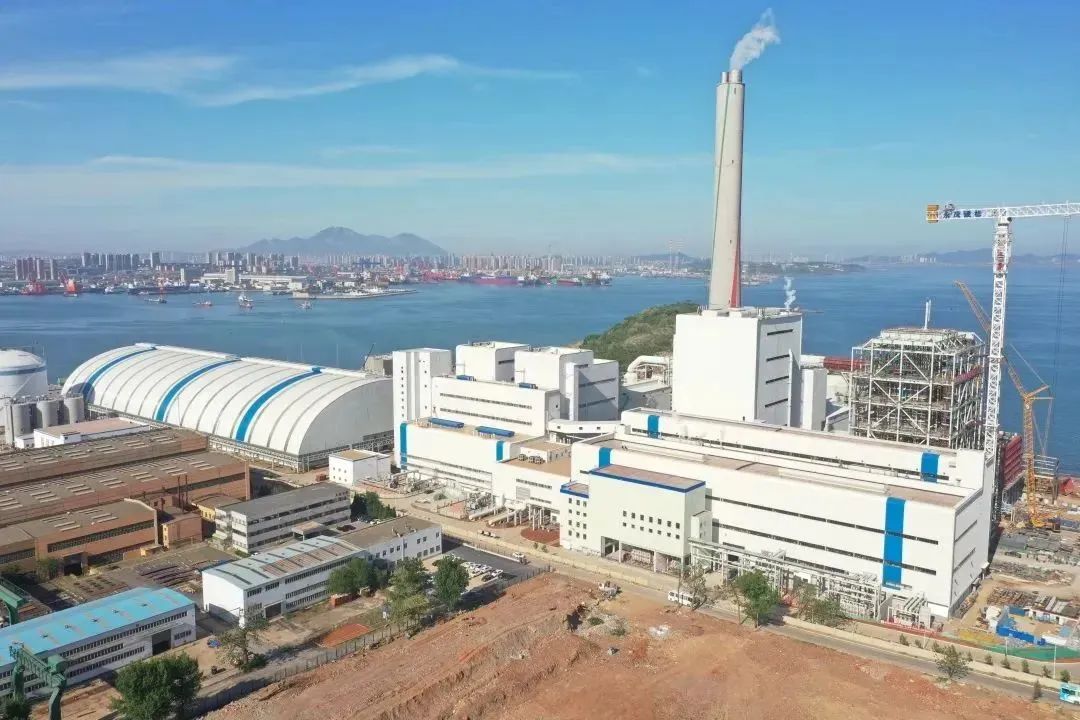 尊龙凯时【首页官网】人生就是博!