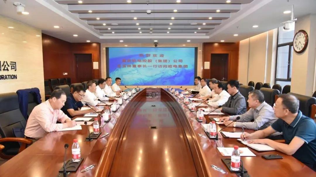 尊龙凯时【首页官网】人生就是博!