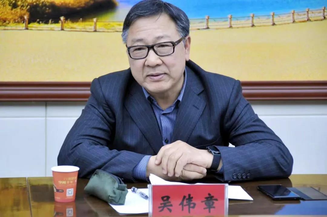 尊龙凯时【首页官网】人生就是博!