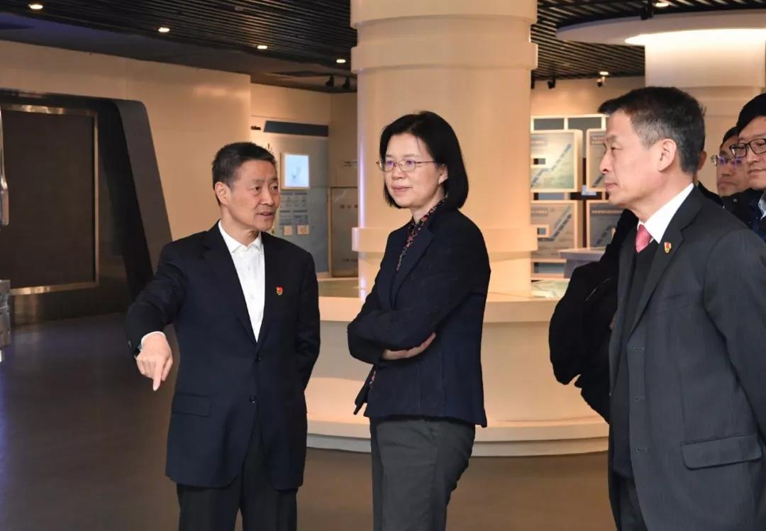 尊龙凯时【首页官网】人生就是博!