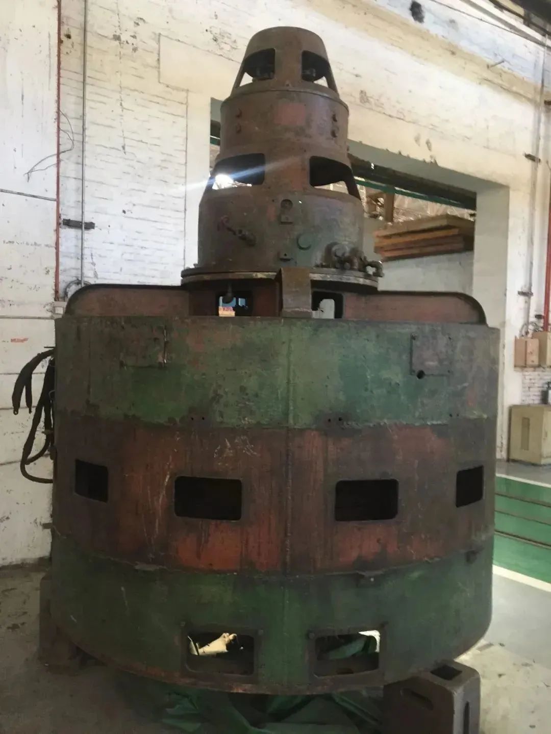 尊龙凯时【首页官网】人生就是博!