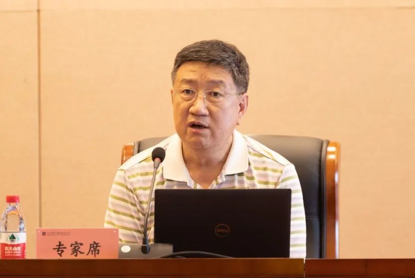 尊龙凯时【首页官网】人生就是博!