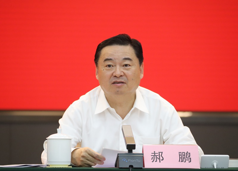 尊龙凯时【首页官网】人生就是博!