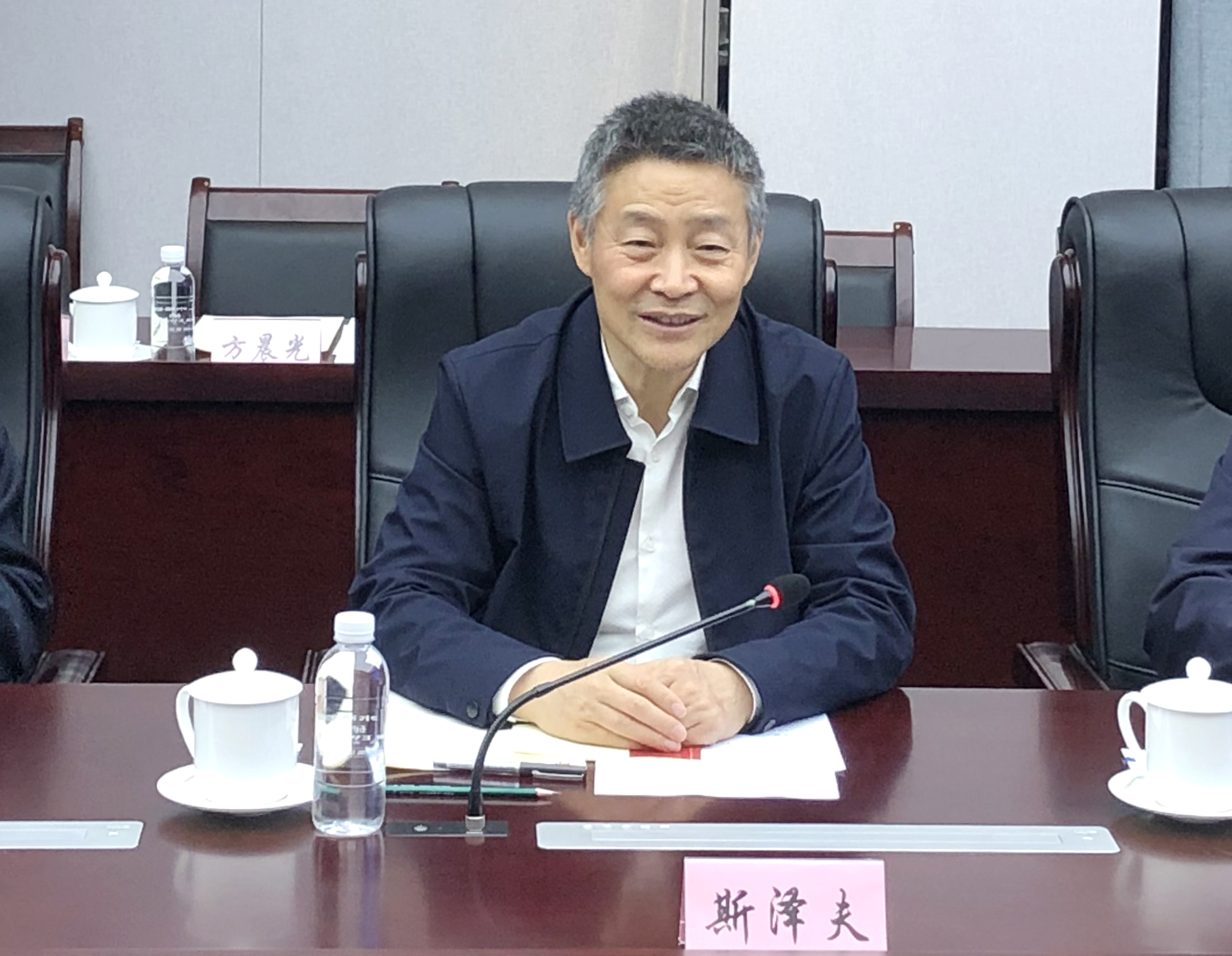 尊龙凯时【首页官网】人生就是博!