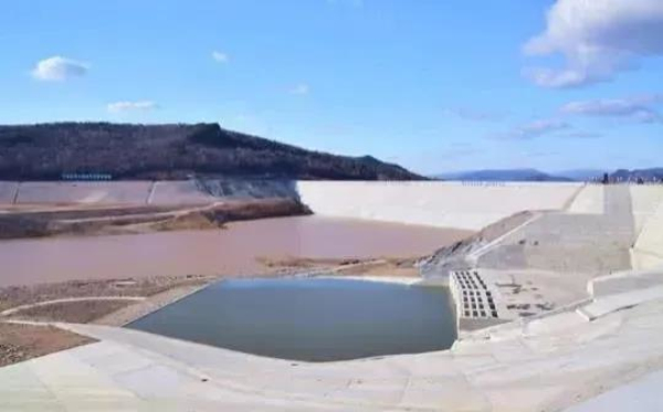 尊龙凯时【首页官网】人生就是博!